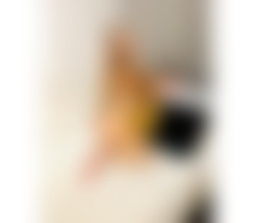 Escorts and Massages Elephant and Castle South East London - Photos for New in Town❤️zeynep I am real, I confirm party