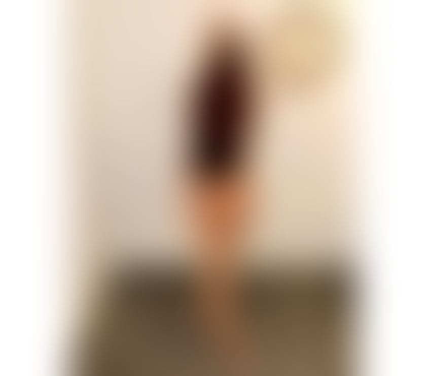 Escorts South East London Elephant and Castle - South East London - Photos for New in Town❤️zeynep I am real, I confirm party