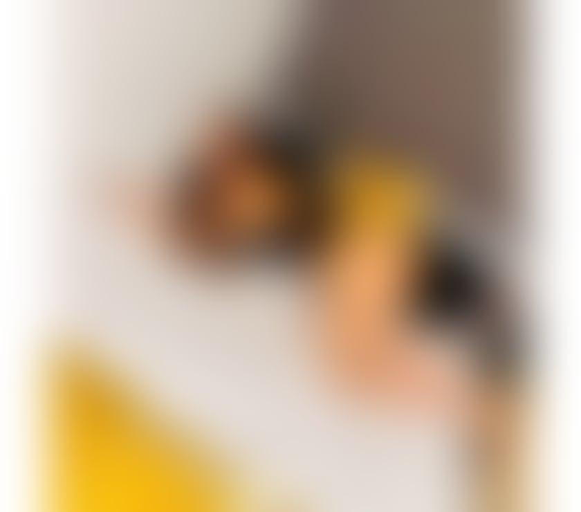 Escorts South East London Elephant and Castle - South East London - Photos for New in Town❤️zeynep I am real, I confirm party