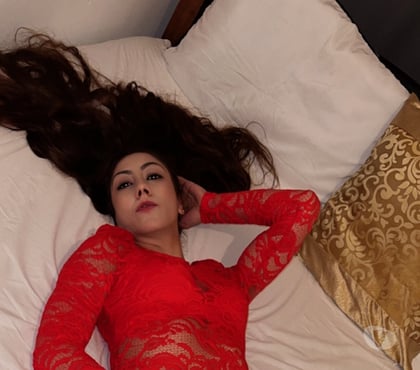 Escorts and Massages Elephant and Castle South East London - Photos for Full service New ❤️zeynep I am real, I confirm party