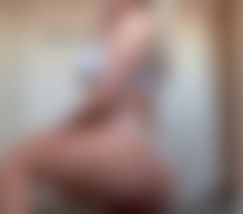 💞New Naughty girl 💞