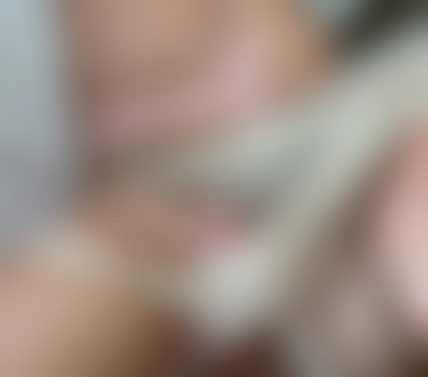 Escorts Merseyside Sefton - Photos for 💞New Naughty girl 💞