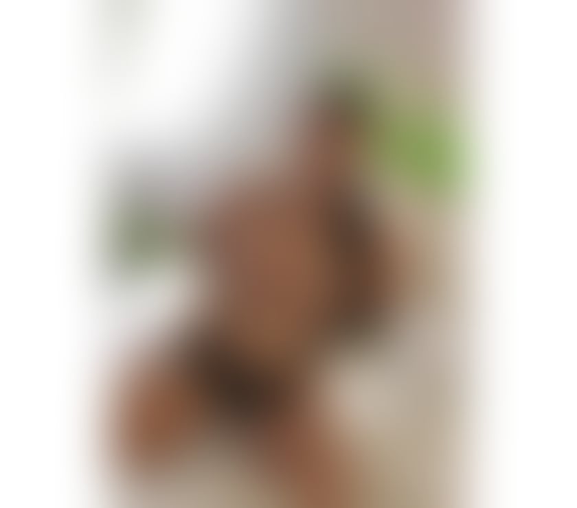 Escorts and Massages Selhurst South East London - Photos for Hello 💋 I'm Bela Bruneta 96 with Party