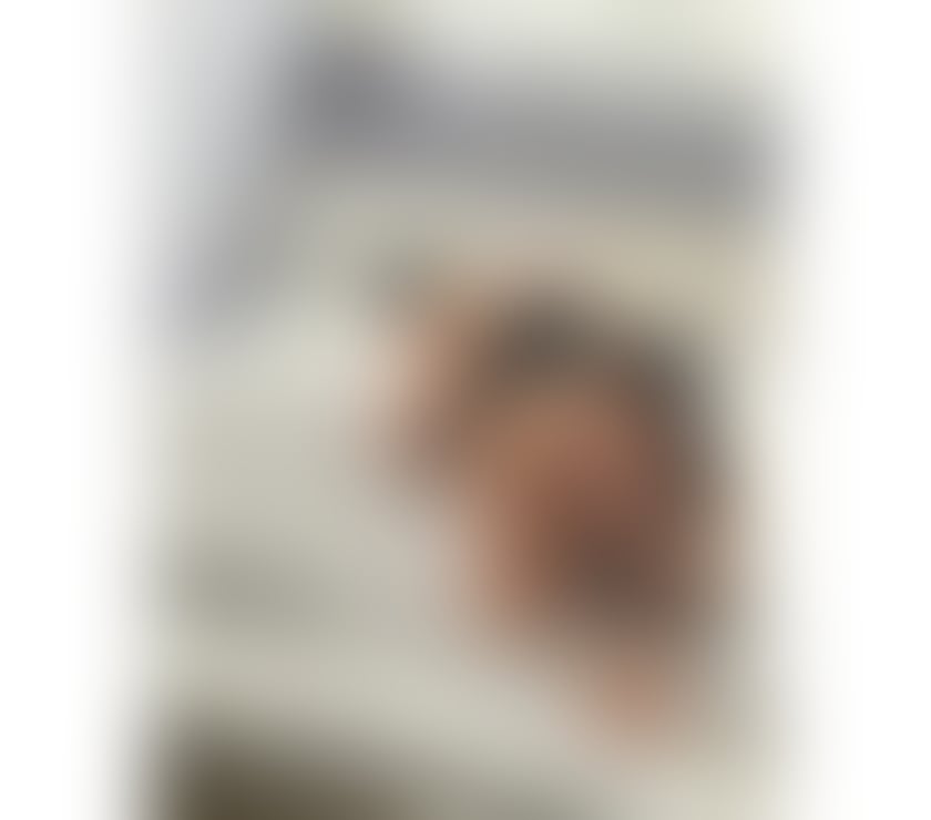 Escorts South East London Selhurst - South East London - Photos for Hello 💋 I'm Bela Bruneta 96 with Party