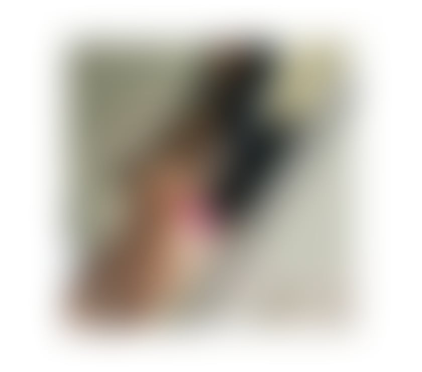 Escorts South East London Selhurst - South East London - Photos for Hello 💋 I'm Bela Bruneta 96 with Party