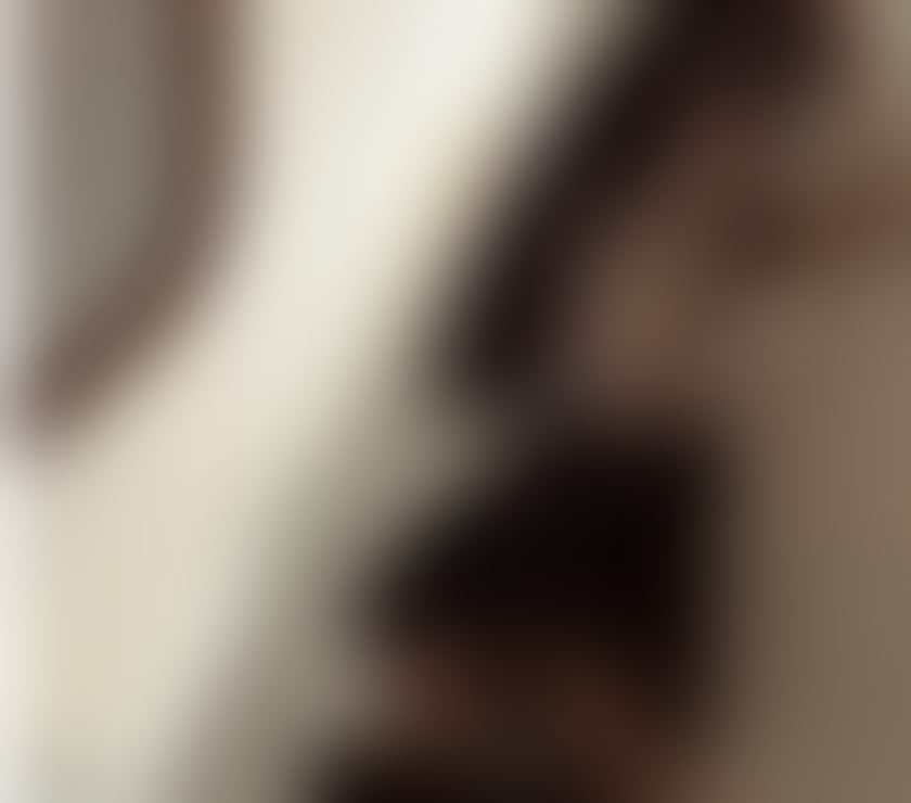 Photos for OUTCALL Hot girl xx call me x x xxxxxx