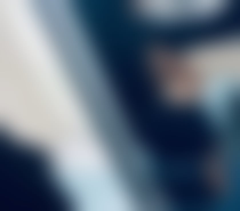 Photos for OUTCALL Hot girl xx call me x x xxxxxx