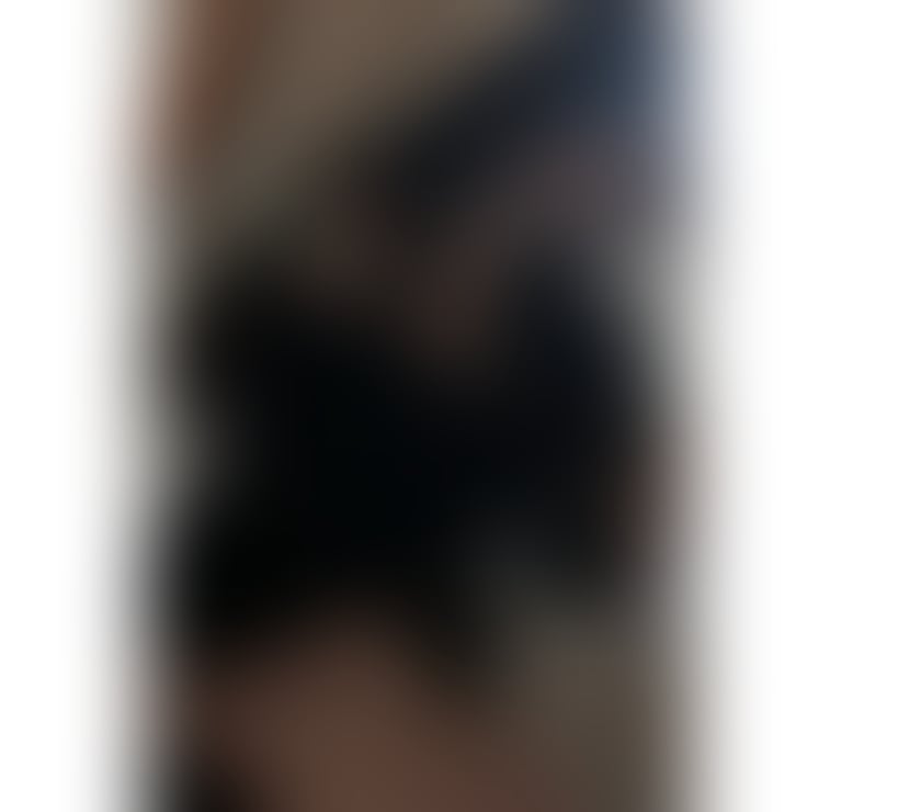 Photos for OUTCALL Hot girl xx call me x x xxxxxx