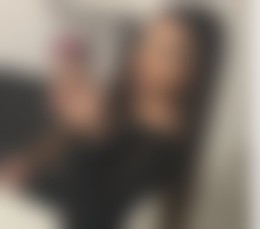 Escorts East London Creekmouth - East London - Photos for Hot girl xx call me x x xxxxxx