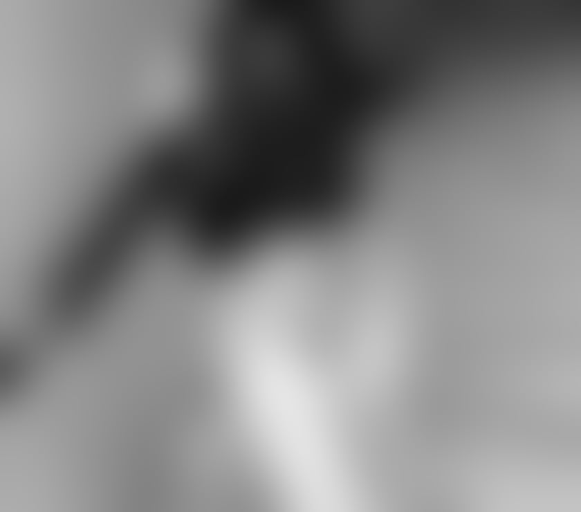 Photos for OUTCALL Hot girl xx call me x x xxxxxx