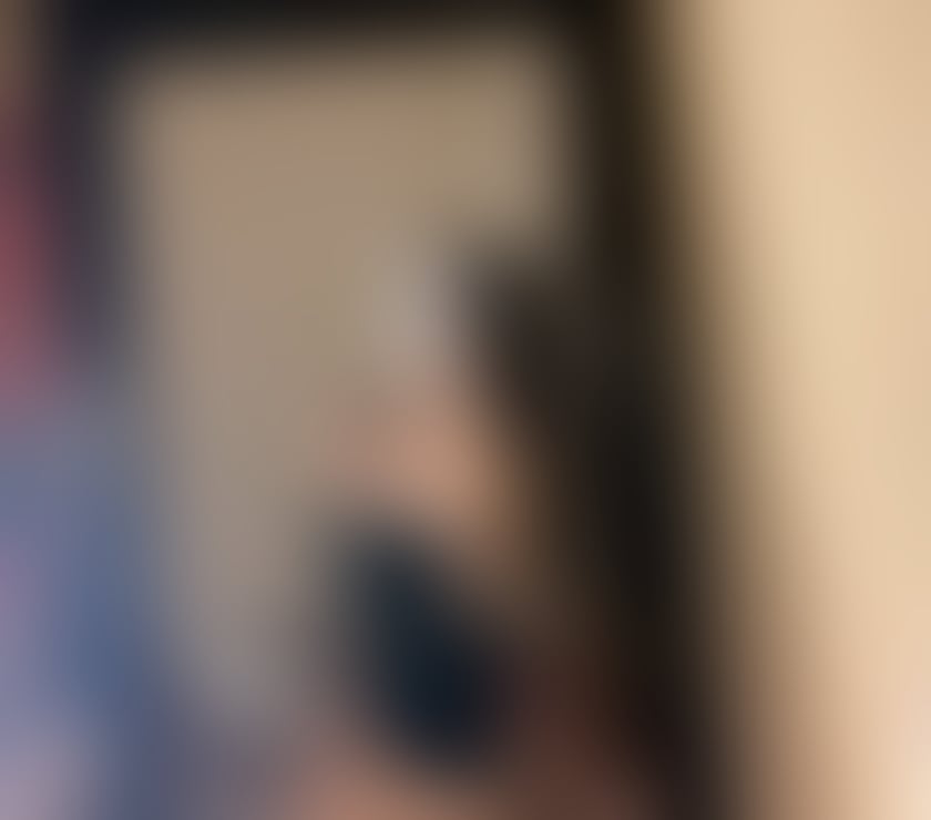 Photos for OUTCALL Hot girl xx call me x x xxxxxx