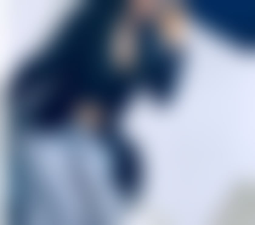 Photos for OUTCALL Hot girl xx call me x x xxxxxx