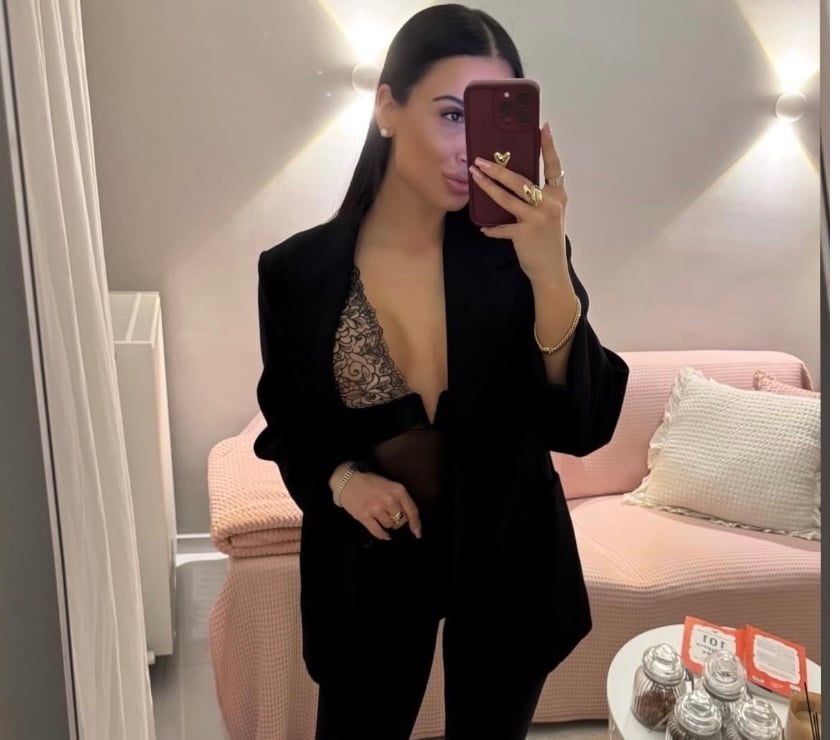 Escorts North London Totteridge - North London - Photos for Hot girl xx call me x x xxxxxx