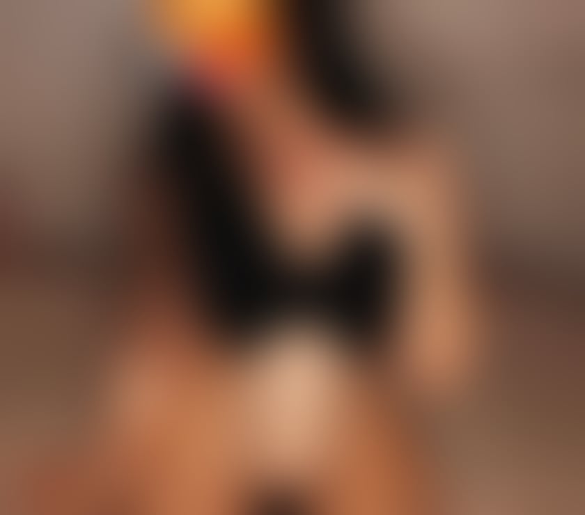 Photos for OUTCALL Hot girl xx call me x x xxxxxx