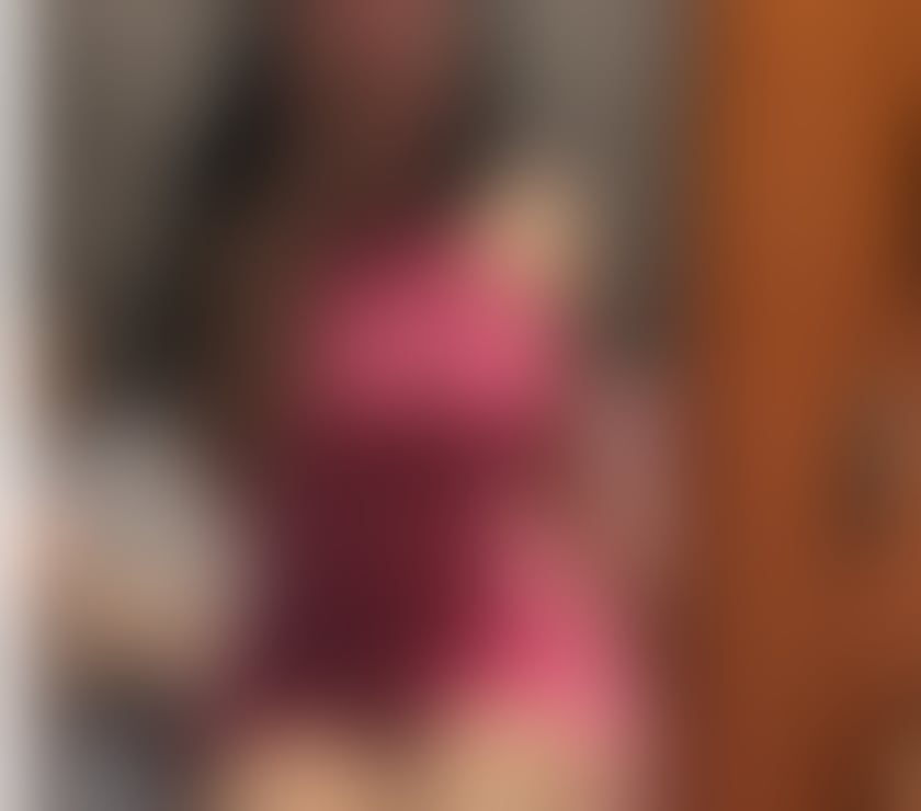 Photos for OUTCALL Hot girl xx call me x x xxxxxx