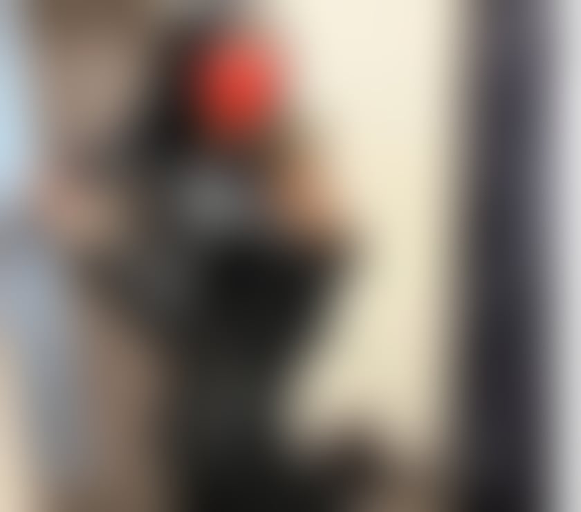 Escorts South East London Bromley - Photos for Hot girl xx call me x x xxxxxx