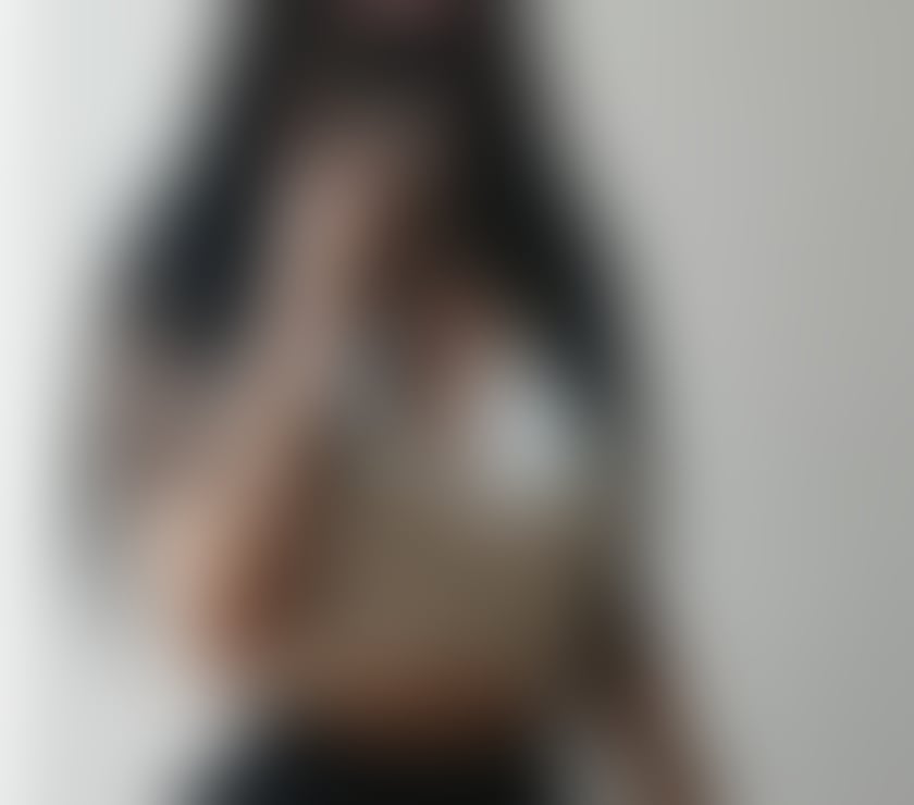 Photos for OUTCALL Hot girl xx call me x x xxxxxx