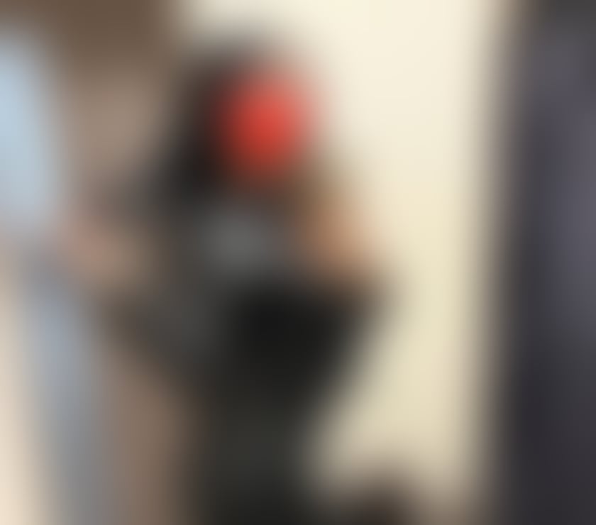 Photos for Hot girl xx call me x x xxxxxx