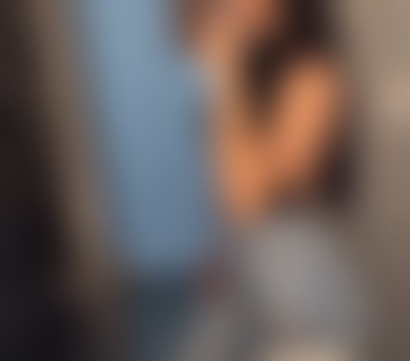 Photos for OUTCALL Hot girl xx call me x x xxxxxx