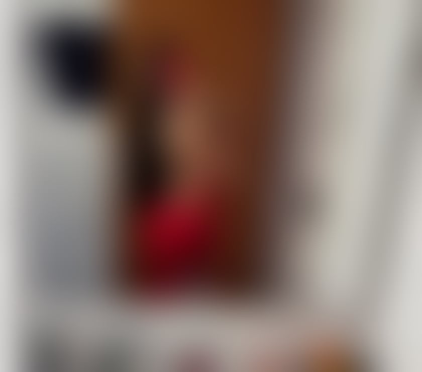 Photos for OUTCALL Hot girl xx call me x x xxxxxx