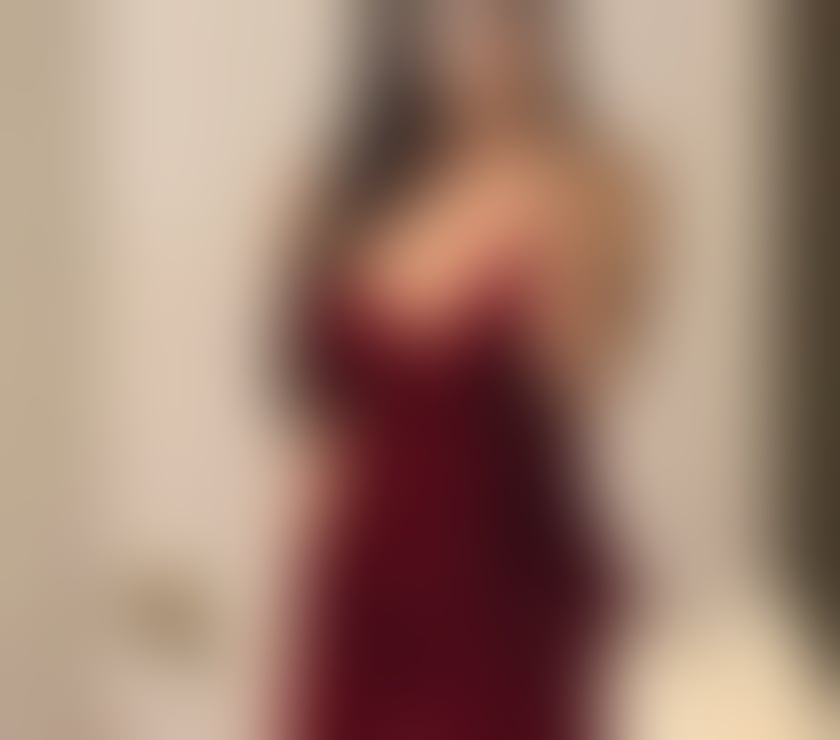 Photos for OUTCALL Hot girl xx call me x x xxxxxx