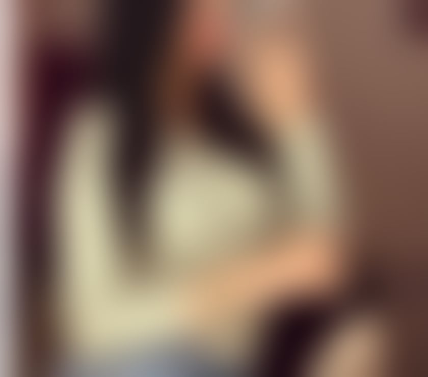 Photos for OUTCALL Hot girl xx call me x x xxxxxx