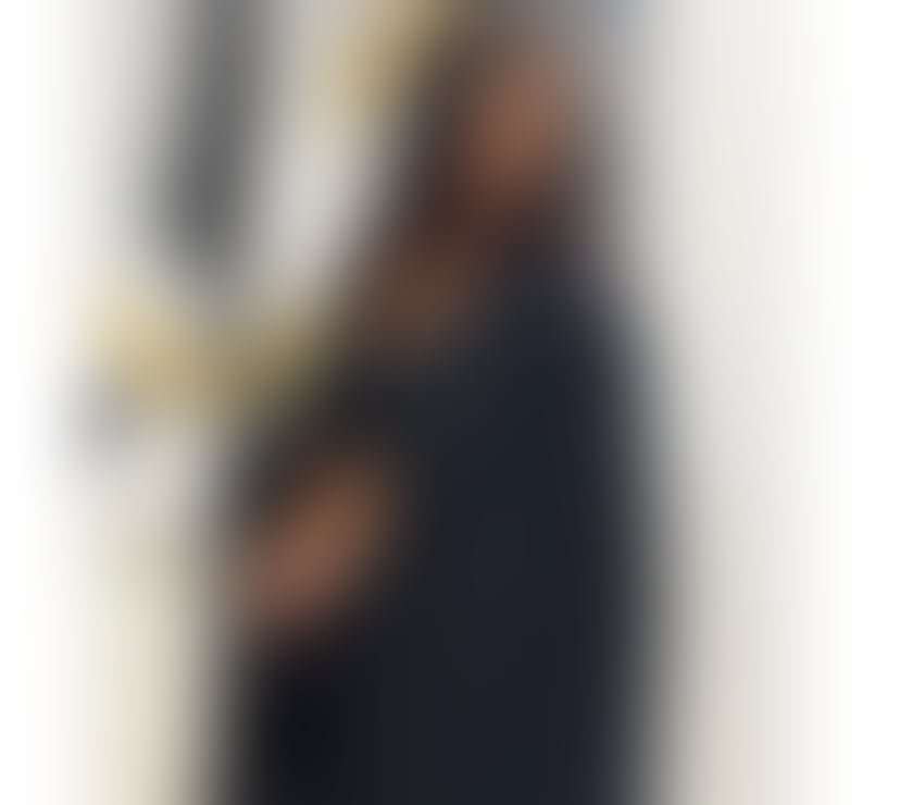 Photos for Hot girl xx call me x x xxxxxx