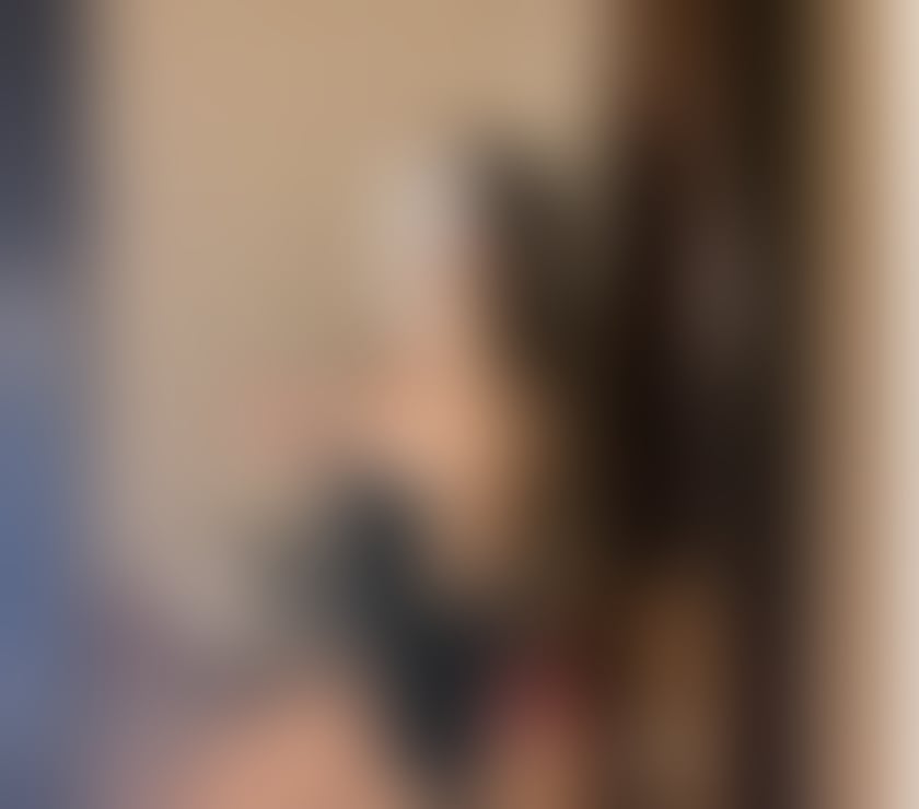 Photos for OUTCALL Hot girl xx call me x x xxxxxx