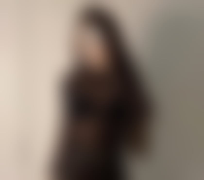 Photos for Hot girl xx call me x x xxxxxx