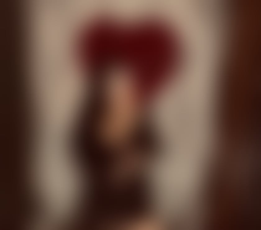  Escorts & Erotic Massage Angel North London - Photos for OUTCALL Hot girl xx call me x x xxxxxx