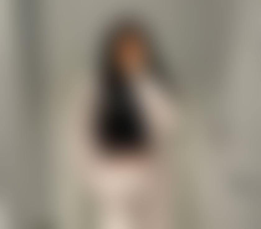 Photos for OUTCALL Hot girl xx call me x x xxxxxx