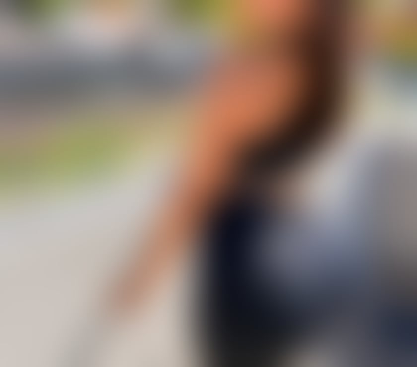 Escorts Buckinghamshire Burnham - Slough - Photos for OUTCALL Hot girl xx call me x x xxxxxx