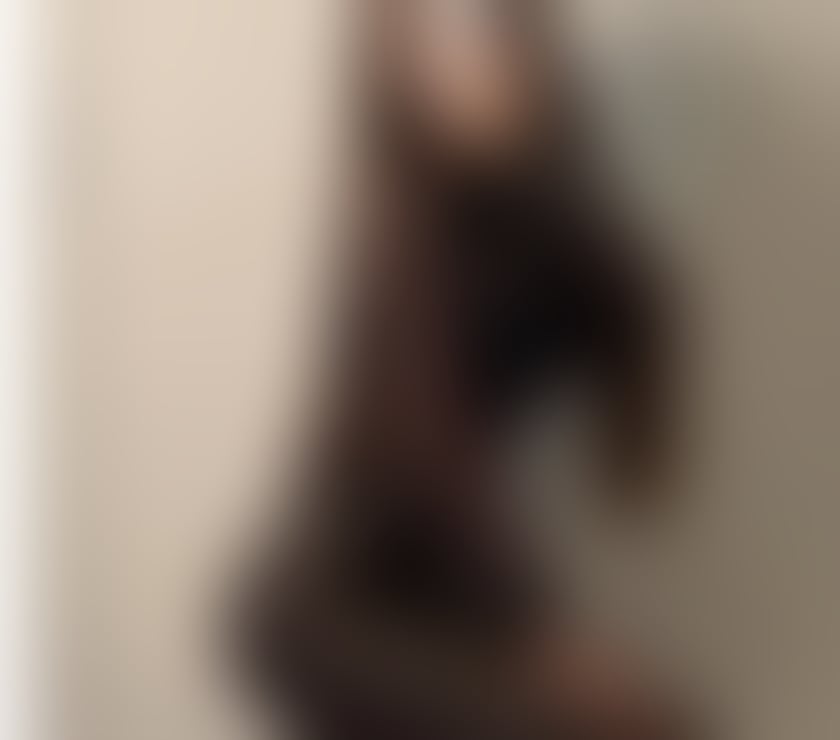 Photos for OUTCALL Hot girl xx call me x x xxxxxx