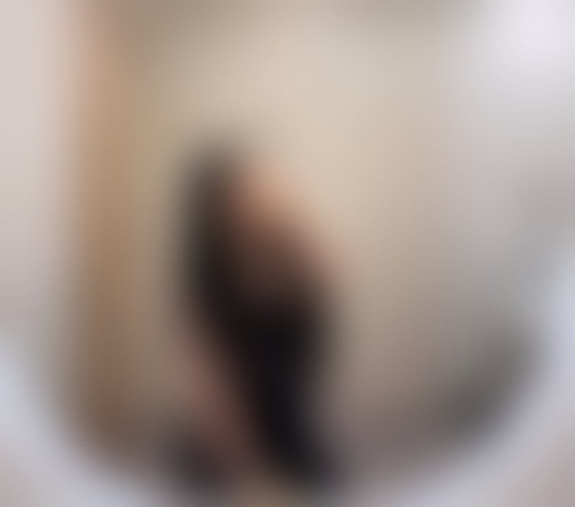 Photos for OUTCALL Hot girl xx call me x x xxxxxx