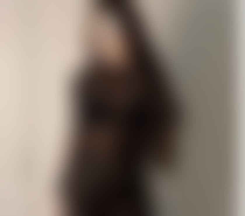 Photos for OUTCALL Hot girl xx call me x x xxxxxx