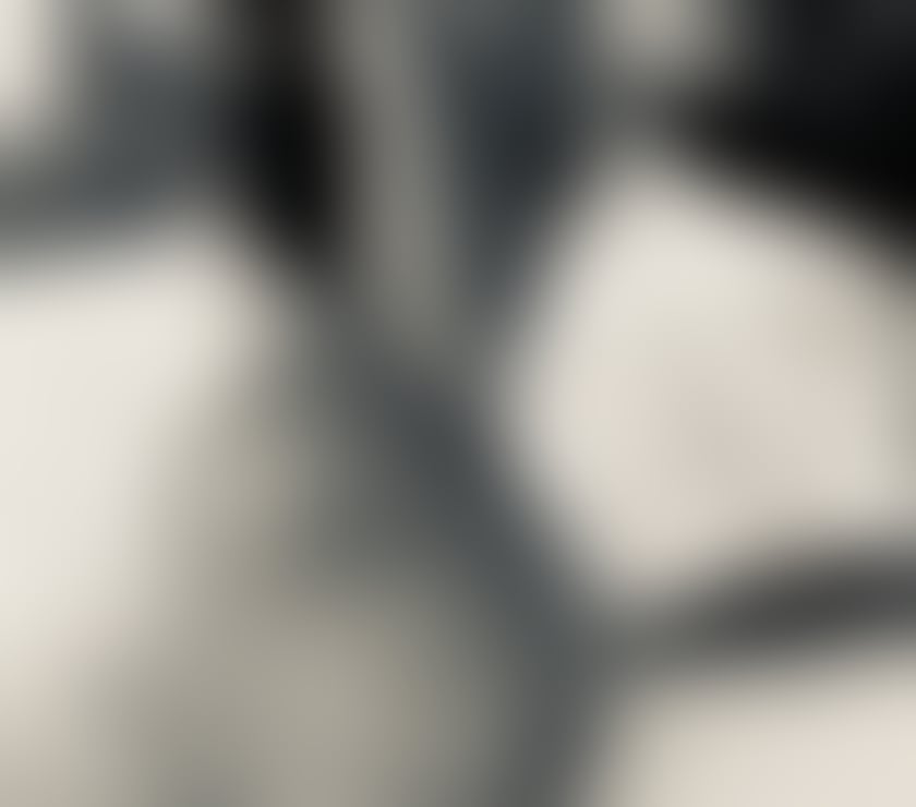 Photos for OUTCALL Hot girl xx call me x x xxxxxx