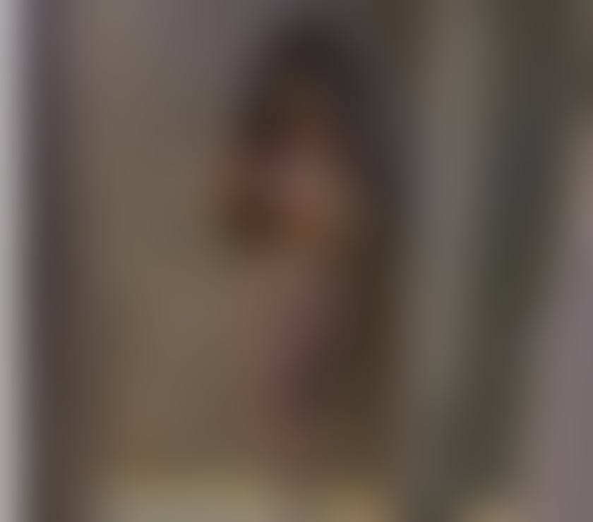 Photos for Hot girl xx call me x x xxxxxx