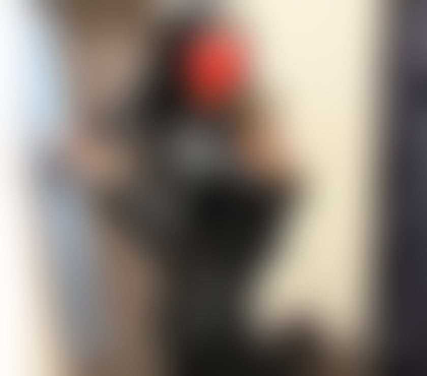 Photos for Hot girl xx call me x x xxxxxx