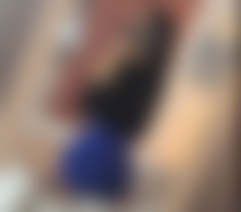 Escorts Central London Barbican - Central London - Photos for OUTCALL Hot girl xx call me x x xxxxxx