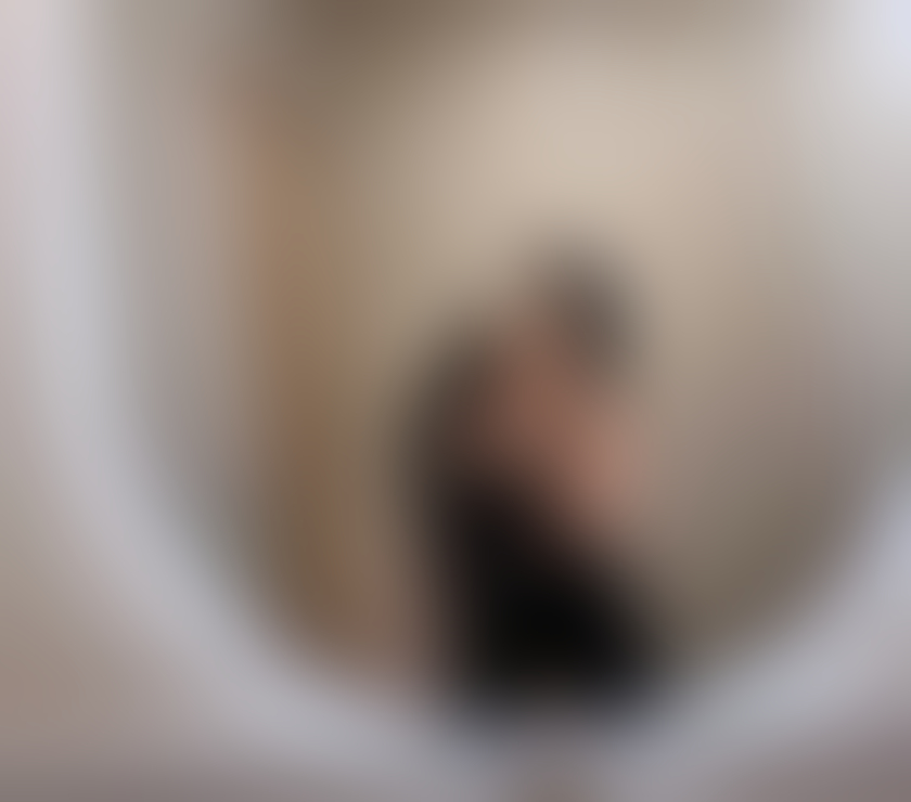 Escorts North West London Baker Street - North West London - Photos for OUTCALL Hot girl xx call me x x xxxxxx