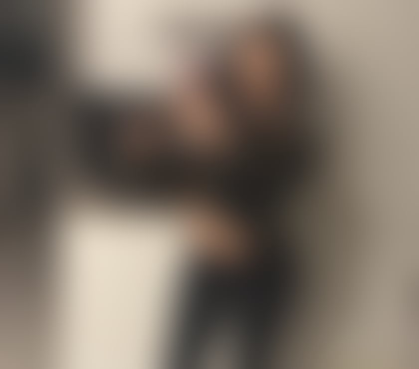 Escorts East London Creekmouth - East London - Photos for Hot girl xx call me x x xxxxxx