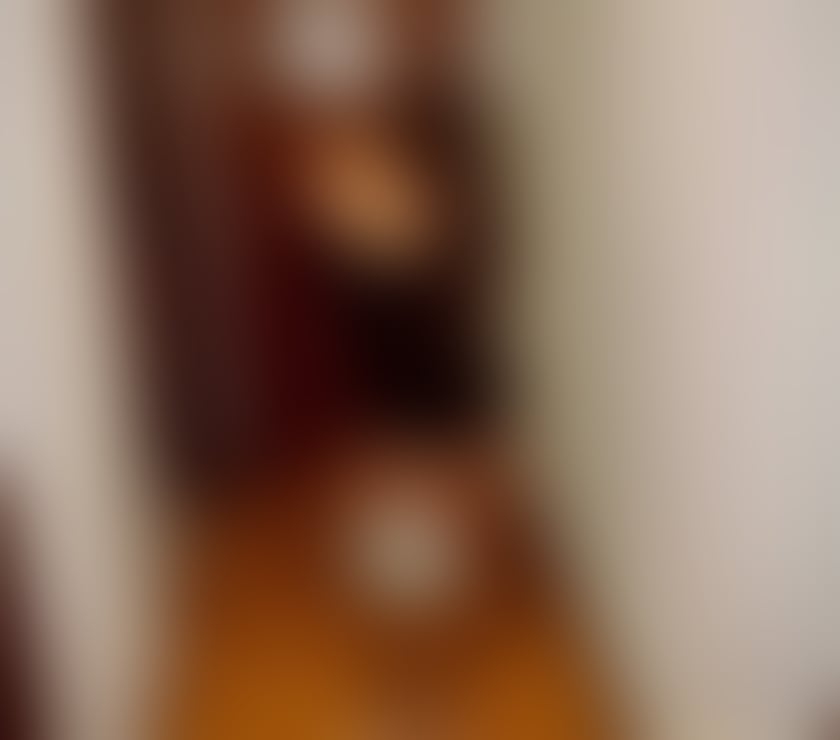 Photos for OUTCALL Hot girl xx call me x x xxxxxx