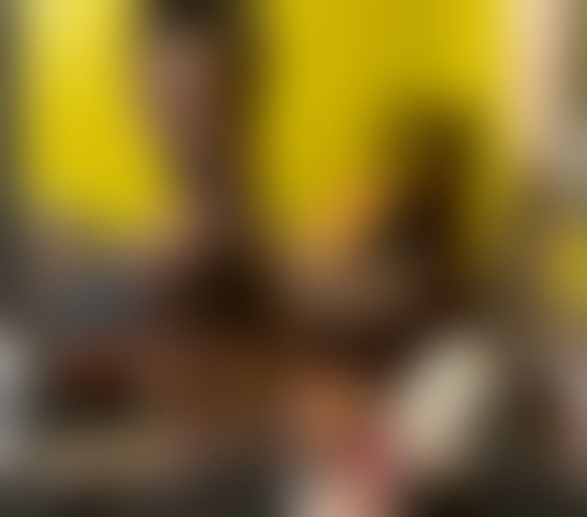 Photos for OUTCALL Hot girl xx call me x x xxxxxx