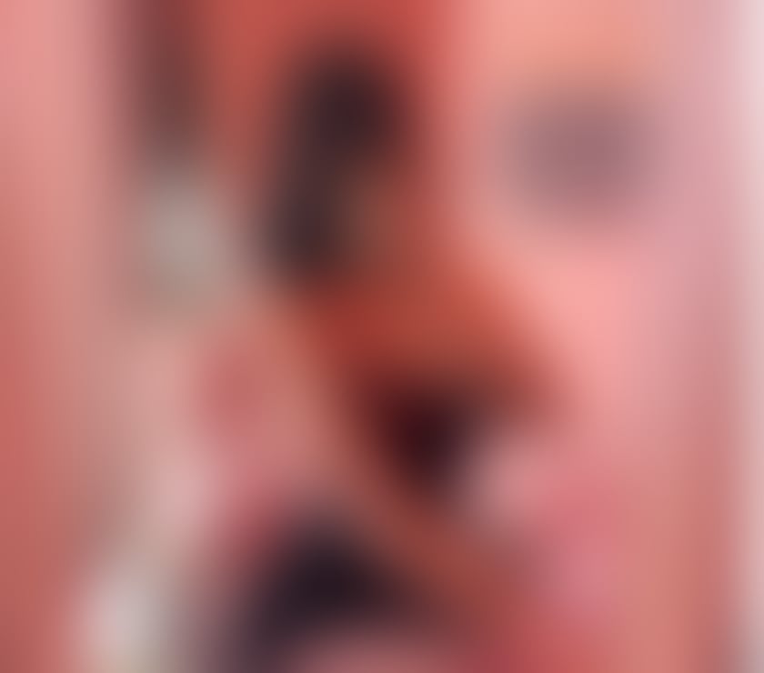 Photos for OUTCALL Hot girl xx call me x x xxxxxx