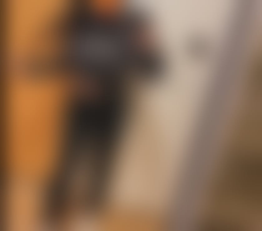 Photos for OUTCALL Hot girl xx call me x x xxxxxx