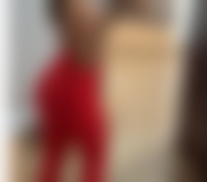 Escorts Surrey Spelthorne - Photos for Hot girl xx call me x x xxxxxx