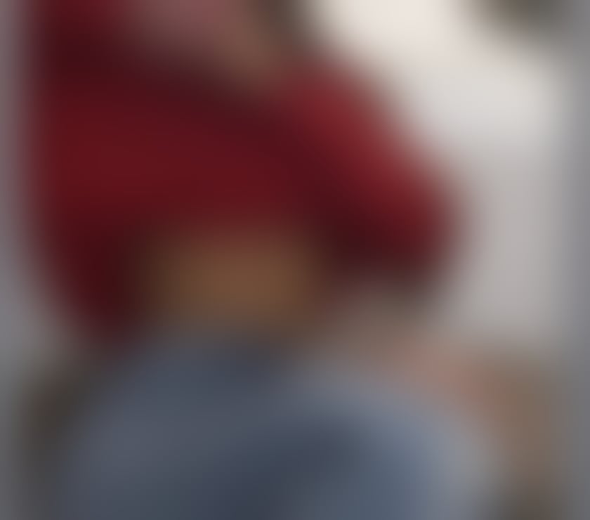 Photos for OUTCALL Hot girl xx call me x x xxxxxx