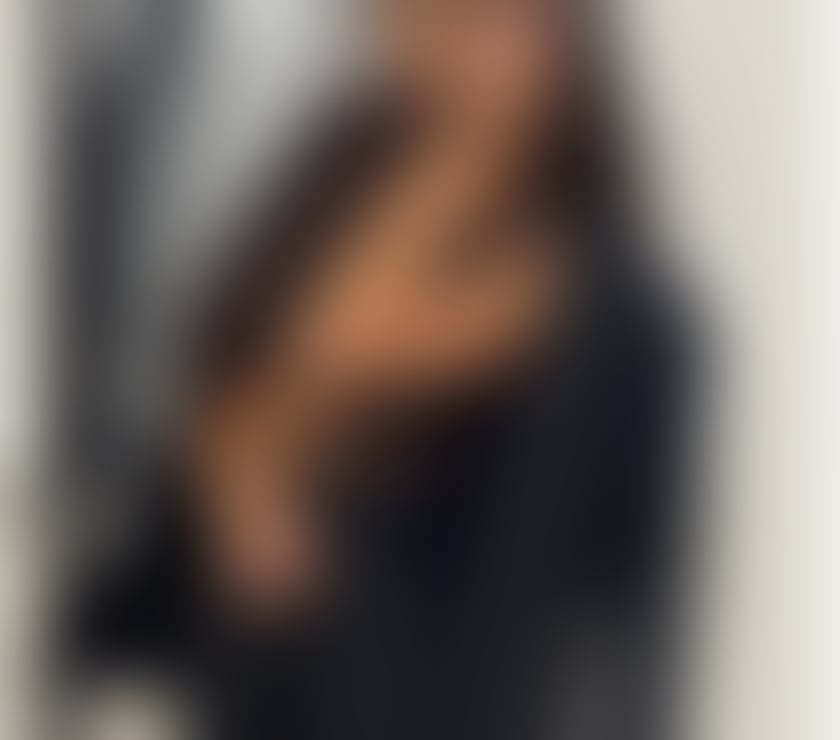 Escorts Essex Epping Forest - Photos for Hot girl xx call me x x xxxxxx