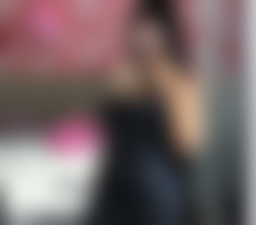 Photos for OUTCALL Hot girl xx call me x x xxxxxx