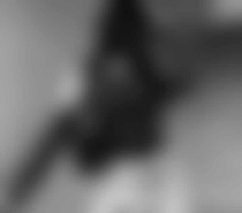 Photos for OUTCALL Hot girl xx call me x x xxxxxx